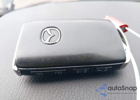 2020 Mazda Cx-5 Touring from USA, damaged, VIN JM3KFBCM7L0798980